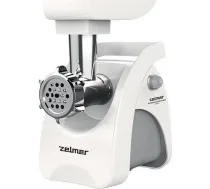 Zelmer Meat mincer ZMM9801B ( ZMM9801B 70504990P ) Gaļas maļamā mašīna