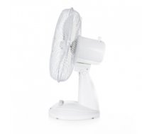 Tristar VE-5930 Desk fan  Number of speeds 3  40 W  Oscillation  Diameter 30 cm  White ( VE 5930 VE 5930 ) Klimata iekārta