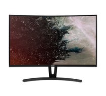 ACER ED273U Curved 27in WQHD ( UM.HE3EE.P05 UM.HE3EE.P05 UM.HE3EE.P05 ) monitors