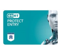 ESET Protect Entry On-Prem (Endp Prot.Adv) 11-25 3J New ( EPEOP N3 B11 EPEOP N3 B11 EPEOP N3 B11 ) programmatūra