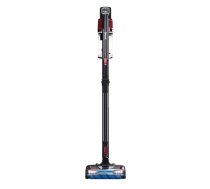 Shark Cordless Vacuum with Anti Hair-Wrap PowerFins ( IZ300EUT IZ300EUT ) Putekļu sūcējs