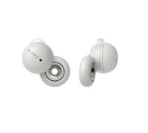 Sony LinkBuds WF-L900 Earbuds  White ( WFL900W.CE7 WFL900W.CE7 WFL900W.CE7 ) austiņas