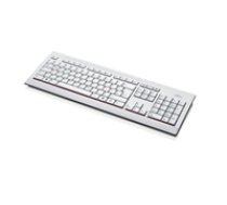 Fujitsu Keyboard (HUNGARIAN) KB521 4053026487320 38039160 ( S26381 K521 L111 S26381 K521 L111 S26381 K521 L111 )