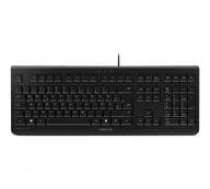 CHERRY KC 1000 Ungarisches Layout schwarz ( JK 0800HU 2 ) klaviatūra