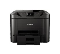 PRINTER/COP/SC/FAX MAXIFY/MB5450 0971C034 CANON ( 0971C034 0971C034 ) printeris