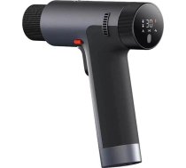 Xiaomi Electric Screwdriver 12V Max Brushless Cordless Drill EU ( BHR5510GL 36247 6934177757839 XIAOMI 12V MAX BRUSHLESS DRILL )