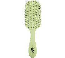 Wet Brush Plauku sepetys Wet Brush Go Green Detangler  Green 736658898910 (736658898910) ( JOINEDIT36306844 )