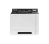 Kyocera ECOSYS PA2100cx Laserdrucker (A4  Drucker  Duplex  AirPrint  LAN  USB) ( 110C0C3NL0 110C0C3NL0 110C0C3NL0 ) printeris