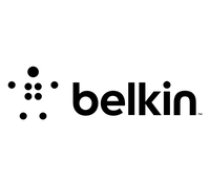 Belkin Soundform Nano Wireless Kids In-Ear blue PAC003btBL ( PAC003BTBL PAC003BTBL PAC003BTBL )