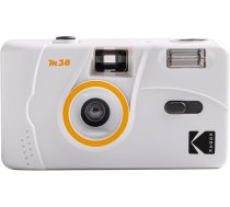 Kodak M38 Reusable Camera Clouds White ( DA00244 DA00244 ) Digitālā kamera