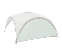 Coleman Event Shelter Pro M Sunwall Silver - 2000038903 ( 2000038903 2000038903 )