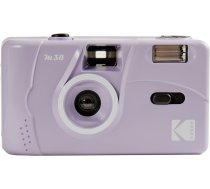 Kodak M38 Reusable Camera Lavender ( DA00256 DA00256 ) Digitālā kamera