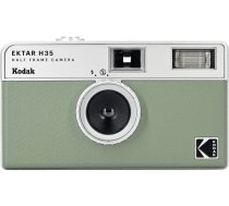 Kodak Ektar H35  green 4897116930248 ( RK0103 RK0103 ) Digitālā kamera