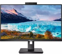 PHILIPS 272S1MH/00 27inch FHD IPS ( 272S1MH/00 ) monitors