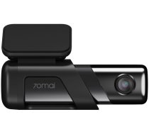 70mai car DVR M500 128GB ( 6971669781255 70mai_20221221145430 M500128G ) videoreģistrātors