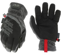 Ziemas cimdi Mechanix COLDWORK Trademark  FastFit  izmers L ( CWKFF 58 010 CWKFF 58 010 )