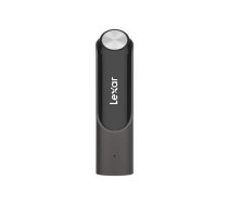 Lexar USB Flash Drive JumpDrive P30 1000 GB  USB 3.2 Gen 1  Black ( LJDP030001T RNQNG LJDP030001T RNQNG ) USB Flash atmiņa