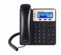 Grandstream GXP-1620 HD IP Telefon ( GXP1620 GXP1620 GXP1620 ) IP telefonija