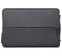 Lenovo Laptop Urban Sleeve Case GX40Z50941 Charcoal Grey  14  195042194234 ( GX40Z50941 GX40Z50941 GX40Z50941 )