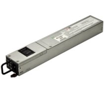 SUPERMICRO 980W PSU FOR 1U 80PLUS ( PWS 982P 1R PWS 982P 1R ) Barošanas bloks  PSU