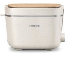 Philips HD 2640/10 100% bio-based Resin ( HD2640/10 ) Tosteris