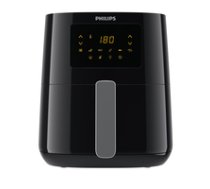 Philips HD 9252/70 Airfryer black ( HD9252/70 HD9252/70 HD9252/70 ) ritēšanas iekārta