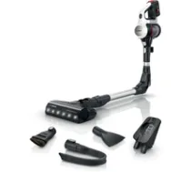 Cordless Vacuum Cleaner Unlimited 7 BBS711W ( BBS711W ) Putekļu sūcējs