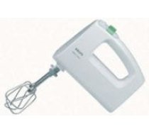 3 Mix 7000 F6081431 - Handmixer - 500 W ( F60814 )