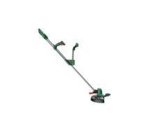 Bosch UniversalGrassCut 18-260 ( 06008C1D03 0 600 8C1 D03 0.600.8C1.D03 4059952614489 ) Zāles pļāvējs - Trimmeris