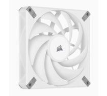 CORSAIR AF ELITE Series AF140 ELITE Fan ( CO 9050143 WW CO 9050143 WW CO 9050143 WW ) ventilators