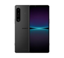 Sony Xperia 1 IV 5G 256GB Black ( XQCT54C0B.EEAC 00105593900050 XQCT54C0B.EEAC ) Mobilais Telefons