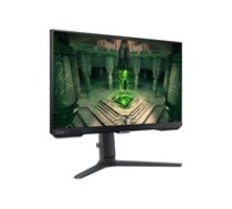 Samsung S25BG400EUX ( LS25BG400EUXEN ) monitors