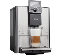 Espresso machine Nivona CafeRomatica 825 ( CafeRomatica 825 CAFEROMATICA 825 ) Kafijas automāts