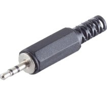 Kabel USB ProXtend ProXtend USB 3.2 Gen1 Cable A to A M/M Black 3M JAB-7467613 (5714590025057) ( JOINEDIT37194293 ) USB kabelis