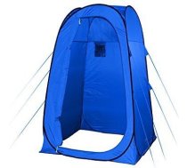 High Peak Namiot Rimini shower tent (14023) 14023 (4001690140232) ( JOINEDIT32013489 )