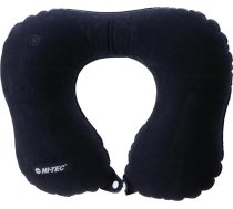 Hi-Tec ZAGLOWEK NESO PILLOW NAVY ONE SIZE 9517196 (5902786285150) ( JOINEDIT26932895 )