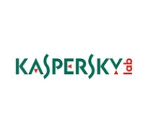 Kaspersky Endpoint Security Select  5-9 User 1J RNW Public ( KL4863XAEFD KL4863XAEFD KL4863XAEFD ) programmatūra