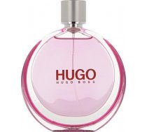 Hugo Boss Hugo Woman Extreme EDP (Eau de Parfum) 75 ml Smaržas sievietēm