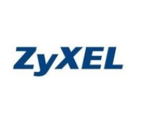 ZYXEL ATP200/ATP500 LICENSES ( LIC GOLD ZZ0006F LIC GOLD ZZ0006F LIC GOLD ZZ0006F ) programmatūra