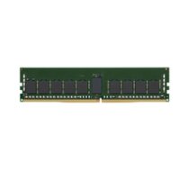 KINGSTON 16GB 3200MHz DDR4 CL22 DIMM ( KSM32RD8/16MRR KSM32RD8/16MRR KSM32RD8/16MRR ) operatīvā atmiņa