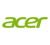Acer AC ADAPTOR.45W.19V.1.7x5.5x11 BLACK 5711783508540 ( KP.04503.010 KP.04503.010 )