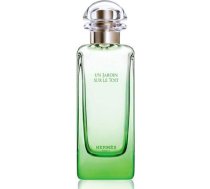 Hermes Un Jardin Sur Le Toit (W) EDT / S 30ML Smaržas sievietēm