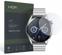 Hofi Glass Hofi Glass Pro+ Huawei Watch GT 3 46mm tempered glass ( 9589046919206 HOFI176 )