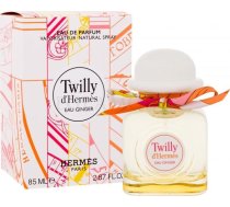 Hermes Twilly d'Hermes Eau Ginger EDP 85 ml 126568 (3346133203671) Smaržas sievietēm