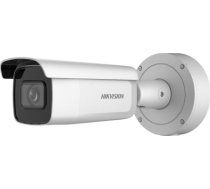 Hikvision Camera 4MP DS-2CD2646G2-IZS(2. 8-12mm)(C) ( 6941264083504 1_813793 311315192 DS 2CD2646G2 IZS(2 8 12MM)(C) DS 2CD2646G2 IZS(2.8 12mm)(C) ) novērošanas kamera