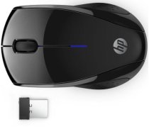 HP 220 Silent Wireless Mouse ( 391R4AA 391R4AA#ABB ) Datora pele