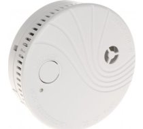 HIKVISION DS-PDSMK-S-WE Ax Pro Rauchmelder (DS-PDSMK-S-WE) 6941264068907 ( DS PDSMK S WE ) novērošanas kamera