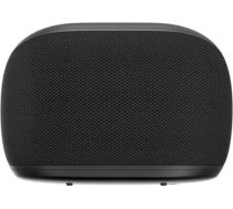 Glosnik Havit SK800BT ( HVT115 6939119029999 SK800BT ) pārnēsājamais skaļrunis