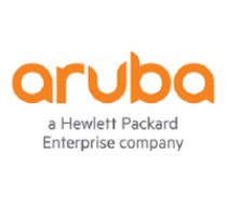 Hewlett Packard Enterprise Aruba AirWave K12 1 Dev 5-Yr New Retail ( JW469AAE JW469AAE JW469AAE )