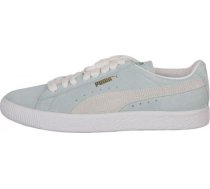 Puma Buty Puma Suede 365942 12 ( 365942 12 365942 12 )